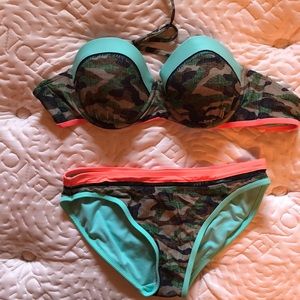 Bikini